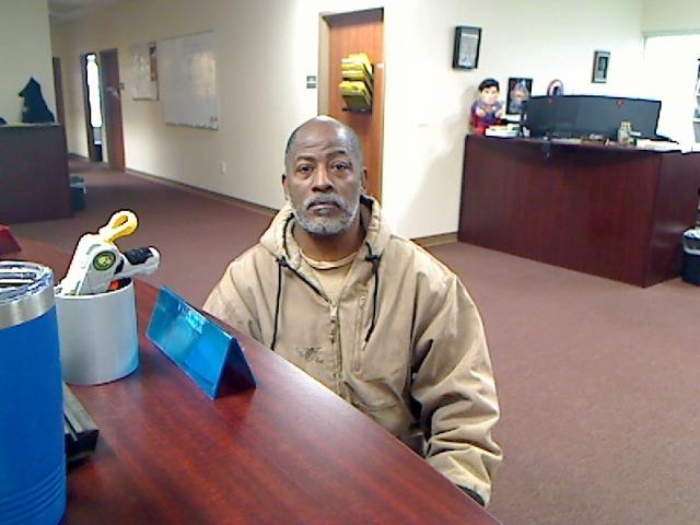 Johnny Lee Gentle a registered Sex Offender of Arkansas