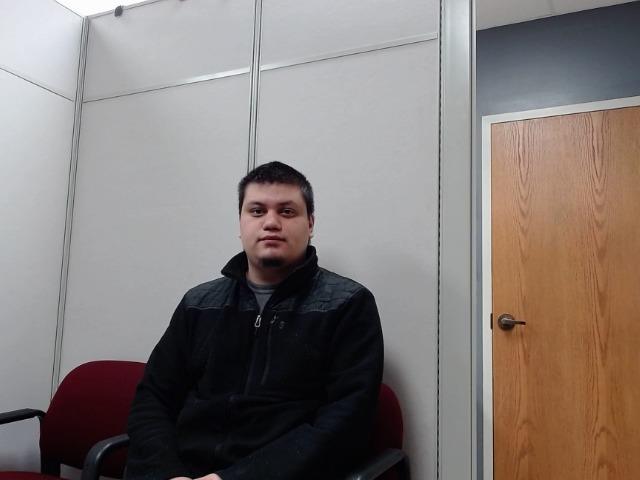 Tony Nepthalie Martinez-guevara a registered Sex Offender of Arkansas