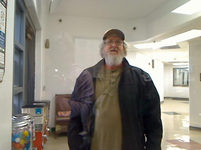 Johnny Ray Sheets a registered Sex Offender of Arkansas