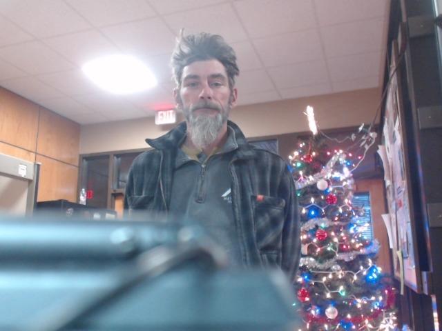 Ezra Joe Beasley a registered Sex Offender of Arkansas