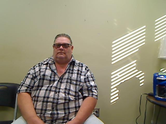 Barney Vance Schwarz a registered Sex Offender of Arkansas