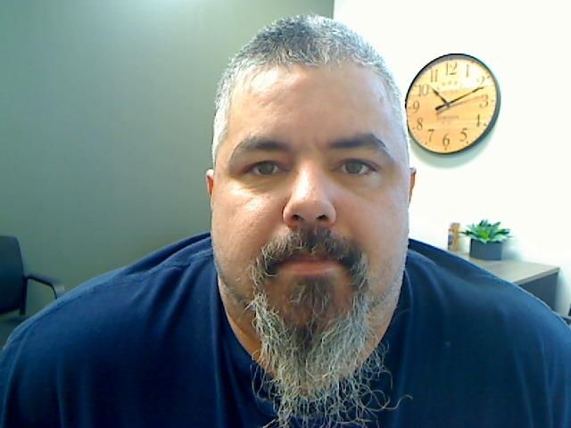 Jeffery Allen Smith a registered Sex Offender of Arkansas