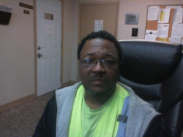 Malichi G Walker a registered Sex Offender of Arkansas