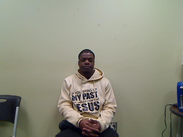 Cornelius Markwell Smith a registered Sex Offender of Arkansas