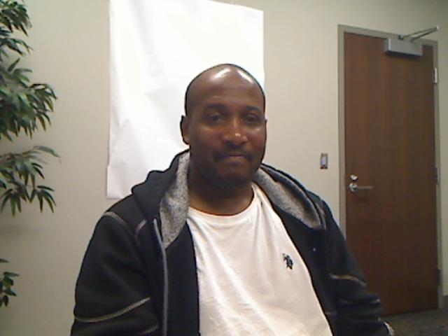 Johnnie Andrew Brown a registered Sex Offender of Arkansas