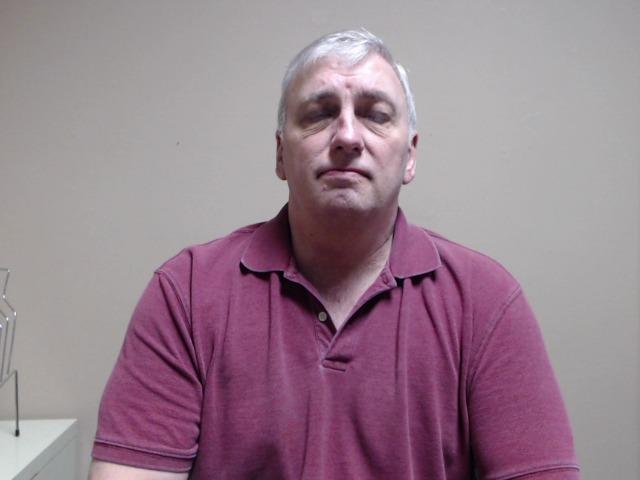 Charles Dewayne Seale a registered Sex Offender of Arkansas