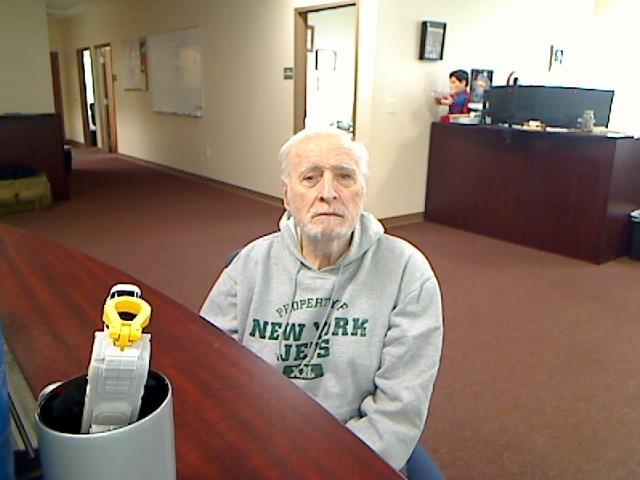 Michael Anthony Sciascio a registered Sex Offender of Arkansas