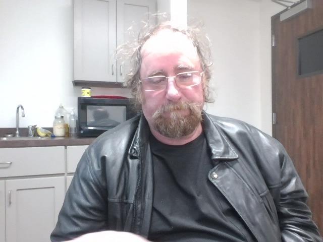 James David Jackson a registered Sex Offender of Arkansas