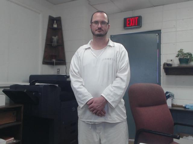 Brandon Johnson a registered Sex Offender of Nevada