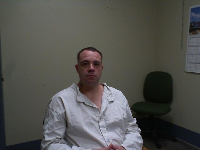 Samuel Oneal Herrington a registered Sex Offender of Arkansas