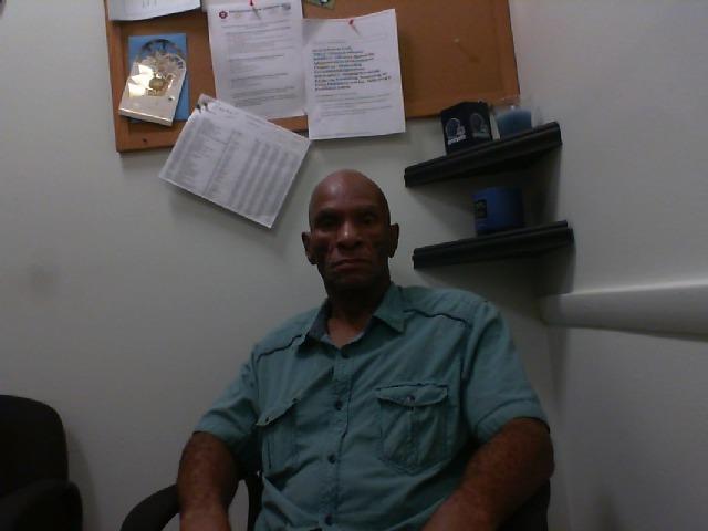 Billy Dale Hill a registered Sex Offender of Arkansas