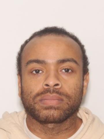 Tre Terrell Bradley a registered Sex Offender of Arkansas