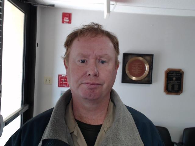 Joseph Scott Williams a registered Sex Offender of Arkansas