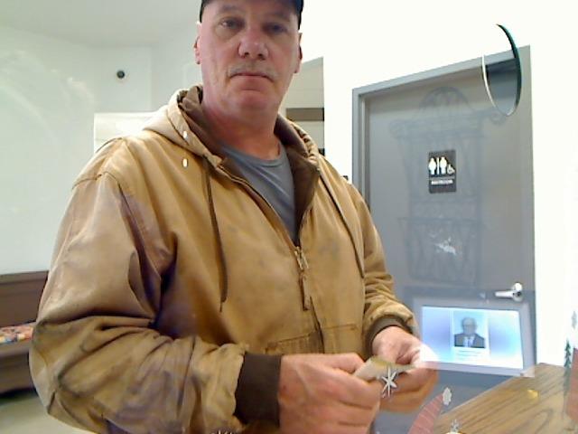 Gary Lee Watkins a registered Sex Offender of Arkansas