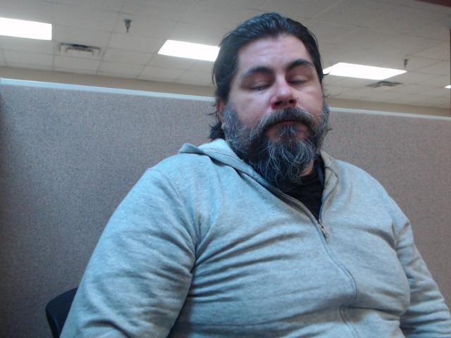 Nathan Dee Tilley a registered  of Arkansas