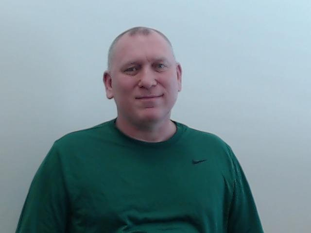 Steve Michael Juarez a registered  of Arkansas