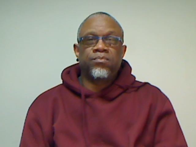 Bobby Jr Williams a registered Sex Offender of Arkansas