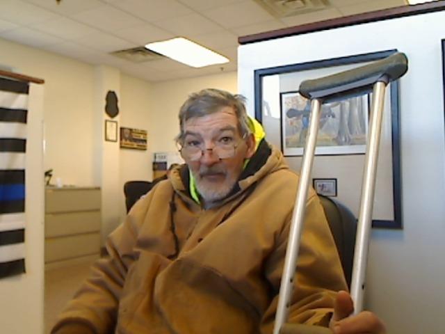 Mark Tod Morris a registered Sex Offender of Arkansas