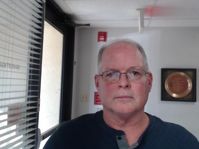 David Allen Rogers a registered Sex Offender of Arkansas