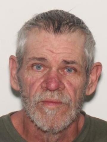 Timothy Davis a registered Sex Offender of Arkansas