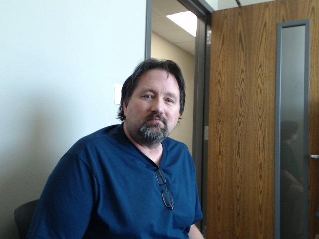 Jason Daniel Patillo a registered Sex Offender of Arkansas