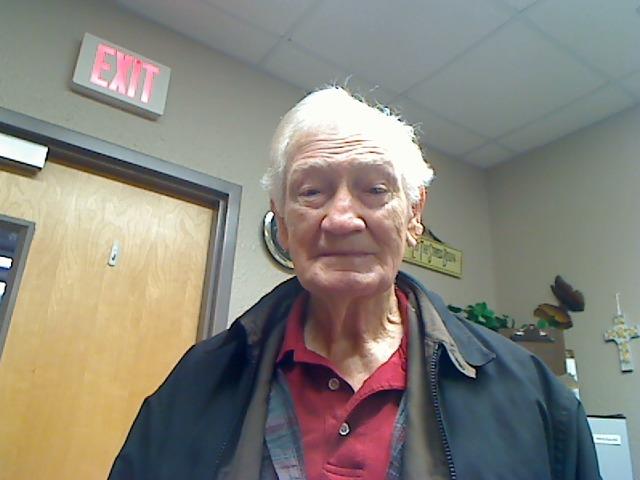 Cecil A Butler a registered Sex Offender of Arkansas