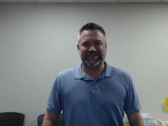 James Joshua Hahn a registered Sex Offender of Arkansas