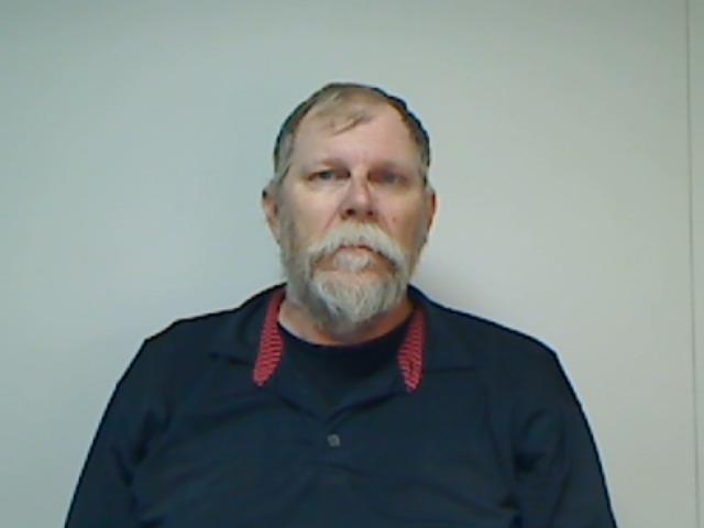 Philip L Newcomb a registered Sex Offender of Arkansas