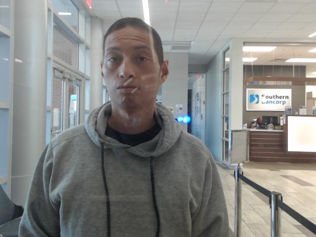 Jonathan Mendez a registered Sex Offender of Arkansas