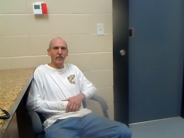 Danny Shain Winnett a registered Sex Offender of Arkansas