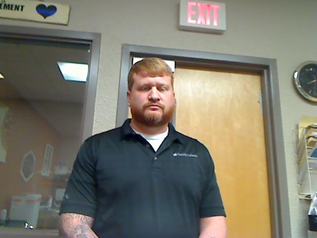 Michael R Montgomery a registered Sex Offender of Arkansas