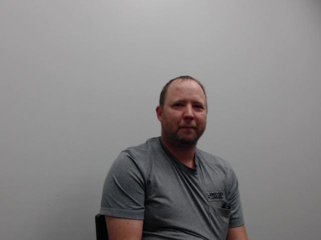 Mitchell Allen Shoulders a registered Sex Offender of Arkansas