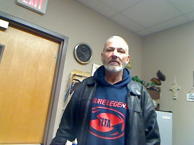 Bobby Allen Poe a registered Sex Offender of Arkansas