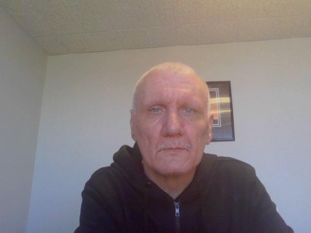 Richard Andrew Adams a registered Sex Offender of Arkansas