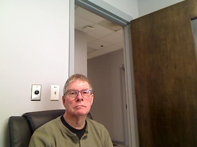 Dennis Keith Lockwood a registered Sex Offender of Arkansas