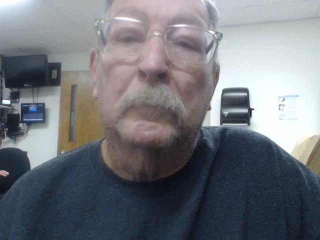 Samuel Lynn Richardson a registered Sex Offender of Arkansas