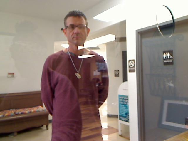 Joshua Windell Robinson a registered Sex Offender of Arkansas