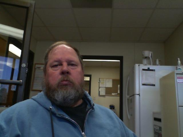 Jeffery Barlow Gibson a registered Sex Offender of Arkansas