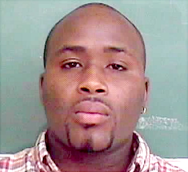 Willie Patterson Davis a registered Sex Offender of Arkansas