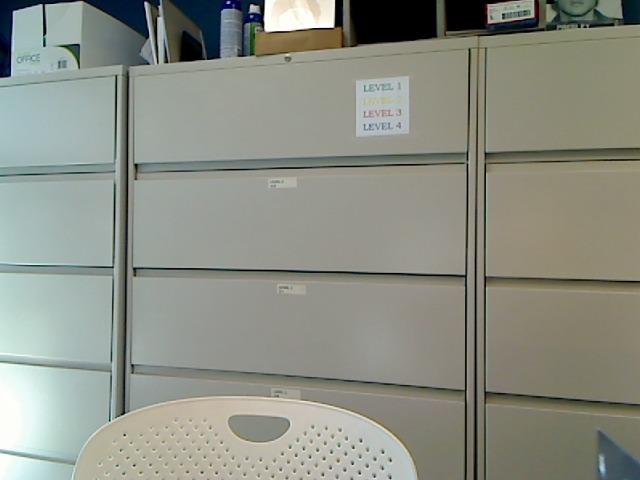 Joshua Hodskiss a registered Sex Offender of Arkansas