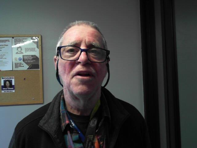 Robert Dale Brown a registered Sex Offender of Arkansas