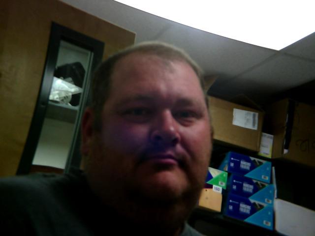 Jerad Ray Jones a registered Sex Offender of Arkansas