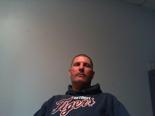 Dennis Joseph Monahan a registered Sex Offender of Arkansas