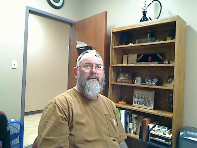 Matthew Melvin Kennedy a registered Sex Offender of Arkansas