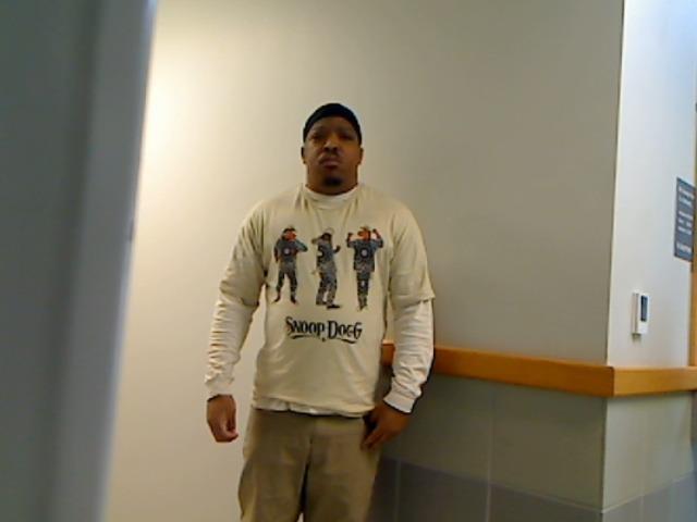 Quinterrious D Tidwell a registered Sex Offender of Arkansas