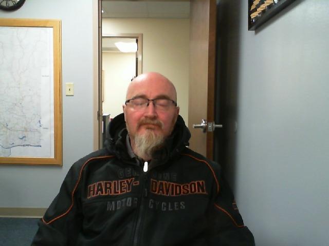 Bryan Wayne Hamby a registered Sex Offender of Arkansas