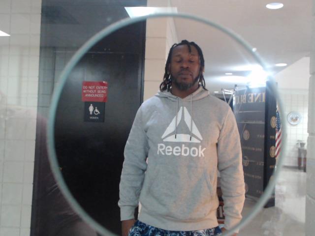 Kenneth Wayne Cross a registered Sex Offender of Arkansas