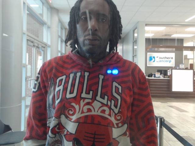 Michael L Thompson a registered Sex Offender of Arkansas