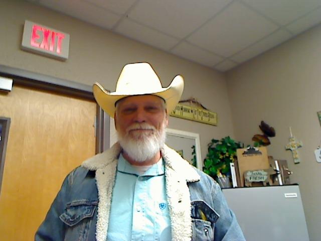 Rocky Dean Johns a registered Sex Offender of Arkansas