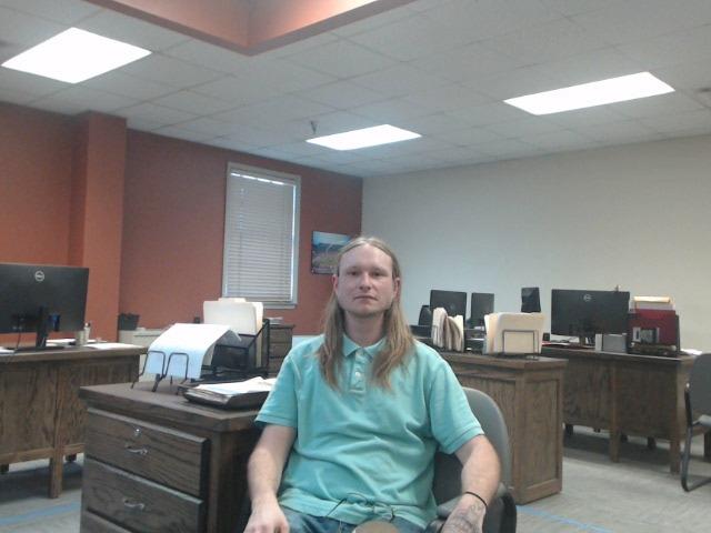 William Lucus Bradley a registered Sex Offender of Arkansas